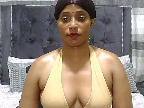 922Ocean online show from 6, 2, 2025