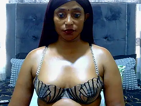 922Ocean online show from 9, 2, 2025