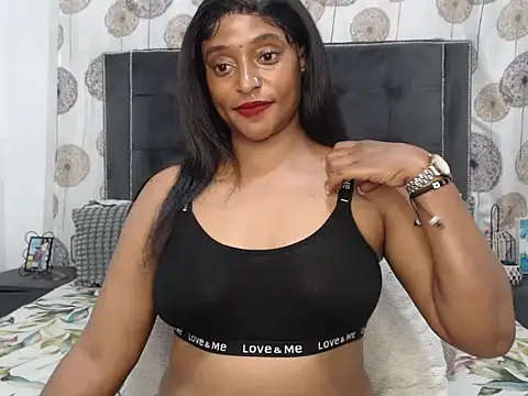 922Ocean online show from 18, 2, 2026