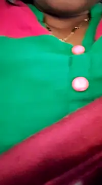 Snapshot of lovelyruhi chatting on 10, 12, 2024 lovelyruhi online show from 10, 12, 2024