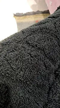 Snapshot of lovelyruhi chatting on 27, 12, 2024 lovelyruhi online show from 27, 12, 2024