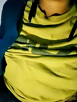 Snapshot of lovelyruhi chatting on 16, 1, 2025 lovelyruhi online show from 16, 1, 2025