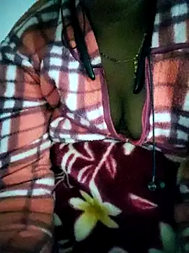 Snapshot of lovelyruhi chatting on 18, 1, 2025 lovelyruhi online show from 18, 1, 2025