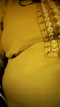 Snapshot of lovelyruhi chatting on 25, 1, 2025 lovelyruhi online show from 25, 1, 2025