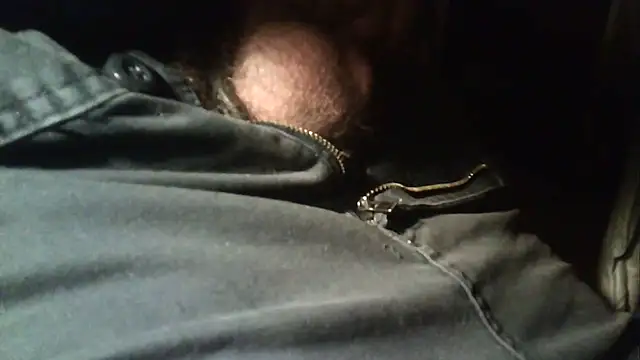 oliveirinhafotografo online show from 24, 1, 2025