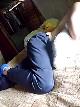 jose5320 20 online show from 26, 9, 2025