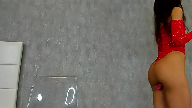 Snapshot of KatelynSparks chatting on 12, 3, 2025 KatelynSparks online show from 12, 3, 2025