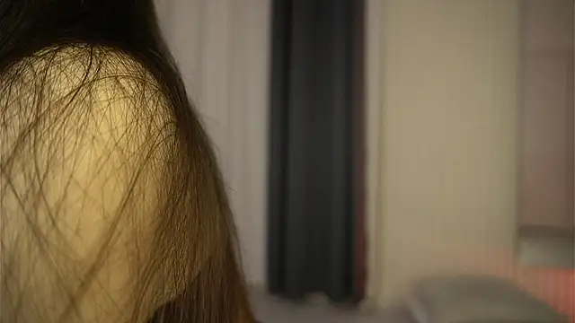 Snapshot of KatelynSparks chatting on 2, 2, 2026 KatelynSparks online show from 2, 2, 2026