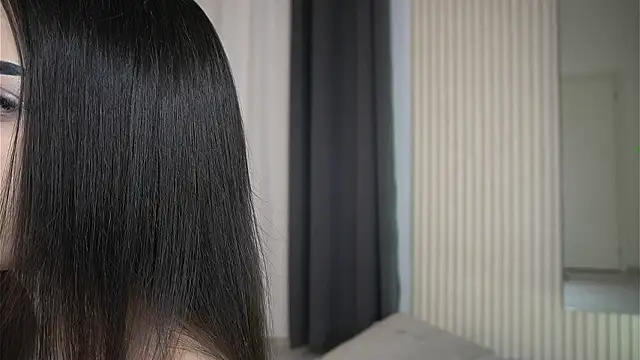 Snapshot of KatelynSparks chatting on 8, 2, 2026 KatelynSparks online show from 8, 2, 2026