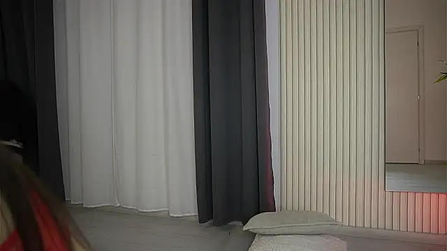 Snapshot of KatelynSparks chatting on 10, 2, 2026 KatelynSparks online show from 10, 2, 2026