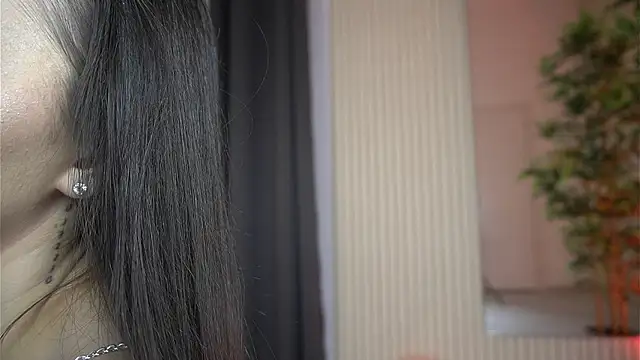 Snapshot of KatelynSparks chatting on 15, 2, 2026 KatelynSparks online show from 15, 2, 2026