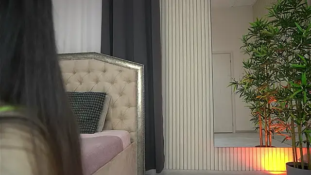 Snapshot of KatelynSparks chatting on 19, 2, 2026 KatelynSparks online show from 19, 2, 2026