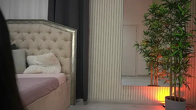 Snapshot of KatelynSparks chatting on 22, 2, 2026 KatelynSparks online show from 22, 2, 2026