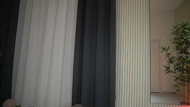 Snapshot of KatelynSparks chatting on 27, 2, 2026 KatelynSparks online show from 27, 2, 2026