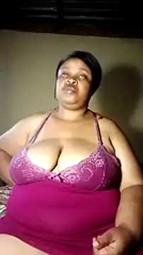 9voluptiustits online show from 6, 1, 2025