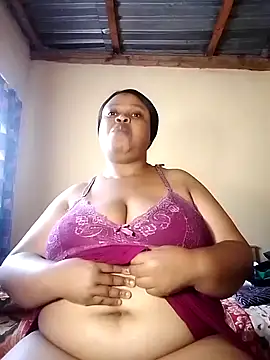 9voluptiustits online show from 4, 2, 2025