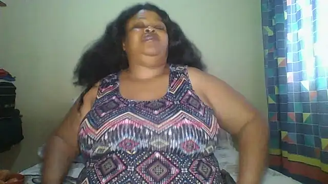 9voluptiustits online show from 23, 3, 2026