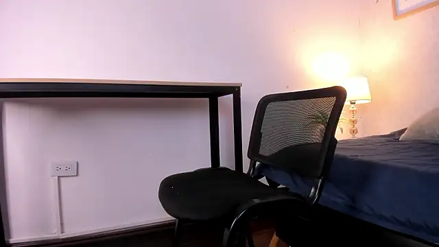 Caroline dh online show from 17, 3, 2026