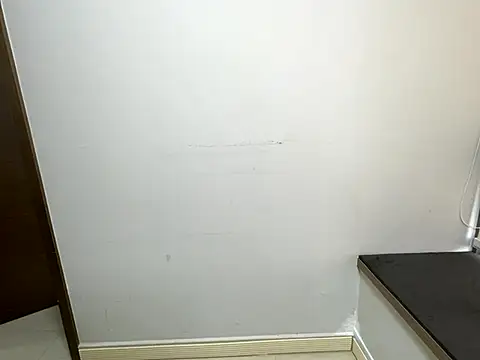 asiajustin11 online show from 10, 9, 2025