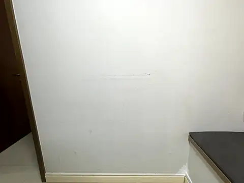 asiajustin11 online show from 17, 10, 2025