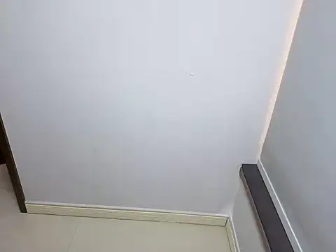 asiajustin11 online show from 18, 10, 2025