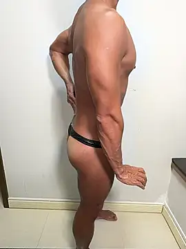 asiajustin11 online show from 11, 1, 2026