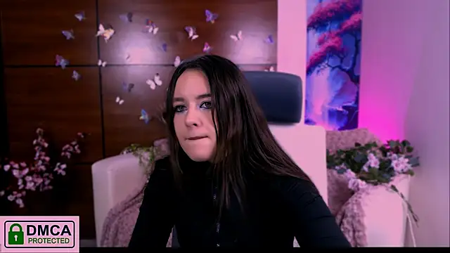 Snapshot of rozmary_ket chatting on 5, 12, 2024 rozmary ket online show from 5, 12, 2024