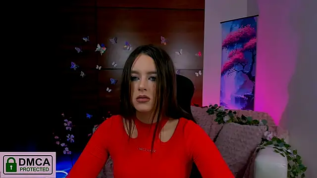 Snapshot of rozmary_ket chatting on 7, 12, 2024 rozmary ket online show from 7, 12, 2024