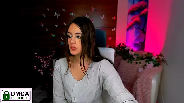 Snapshot of rozmary_ket chatting on 9, 12, 2024 rozmary ket online show from 9, 12, 2024