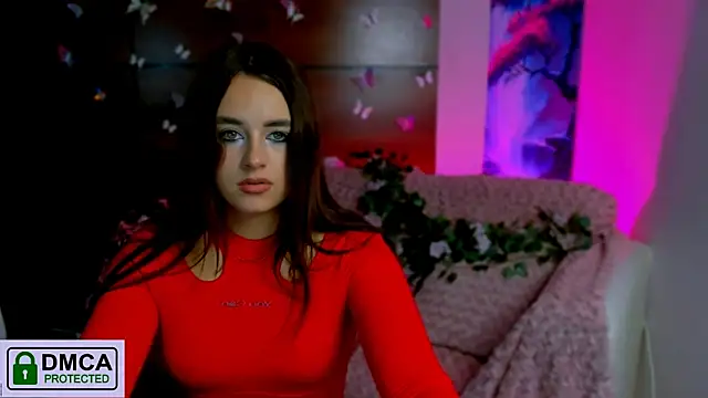 Snapshot of rozmary_ket chatting on 11, 12, 2024 rozmary ket online show from 11, 12, 2024