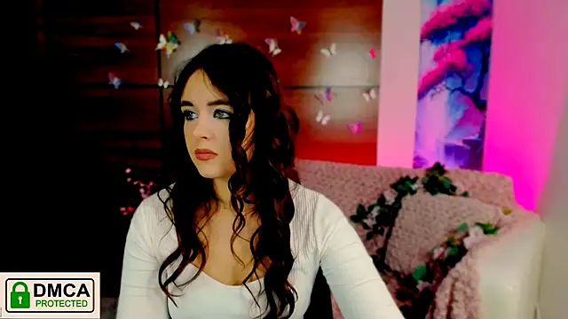 Snapshot of rozmary_ket chatting on 14, 12, 2024 rozmary ket online show from 14, 12, 2024