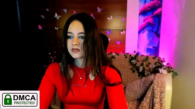 Snapshot of rozmary_ket chatting on 8, 1, 2025 rozmary ket online show from 8, 1, 2025