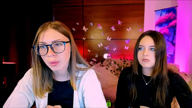 Snapshot of rozmary_ket chatting on 14, 1, 2025 rozmary ket online show from 14, 1, 2025