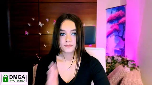 Snapshot of rozmary_ket chatting on 17, 1, 2025 rozmary ket online show from 17, 1, 2025