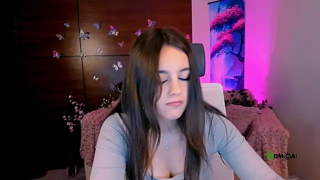 Snapshot of rozmary_ket chatting on 20, 1, 2025 rozmary ket online show from 20, 1, 2025