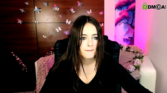 Snapshot of rozmary_ket chatting on 23, 1, 2025 rozmary ket online show from 23, 1, 2025