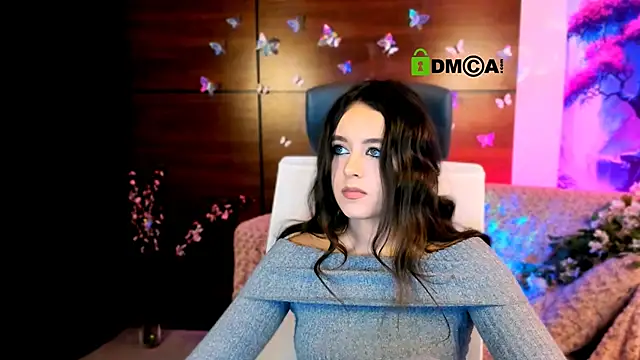 Snapshot of rozmary_ket chatting on 25, 1, 2025 rozmary ket online show from 25, 1, 2025