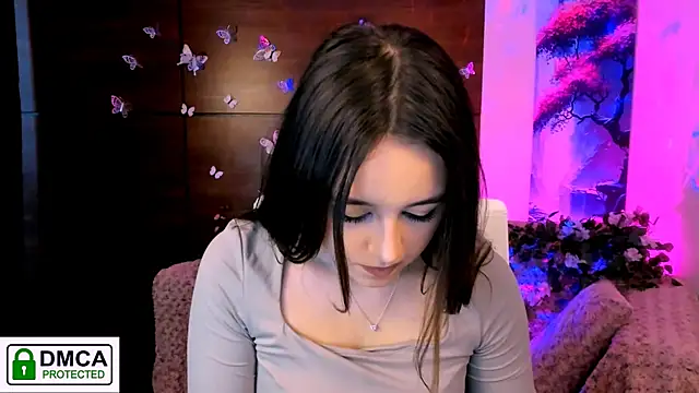 Snapshot of rozmary_ket chatting on 30, 1, 2025 rozmary ket online show from 30, 1, 2025