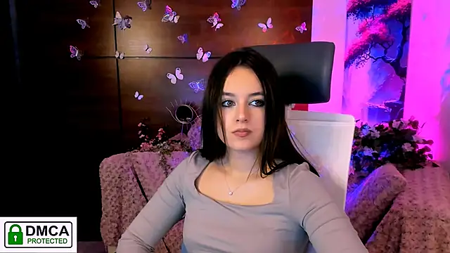 Snapshot of rozmary_ket chatting on 30, 1, 2025 rozmary ket online show from 30, 1, 2025