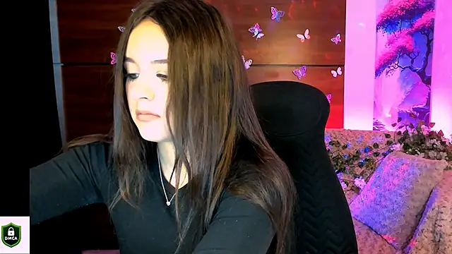 Snapshot of rozmary_ket chatting on 3, 2, 2025 rozmary ket online show from 3, 2, 2025