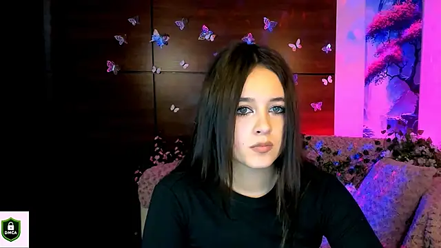 Snapshot of rozmary_ket chatting on 3, 2, 2025 rozmary ket online show from 3, 2, 2025