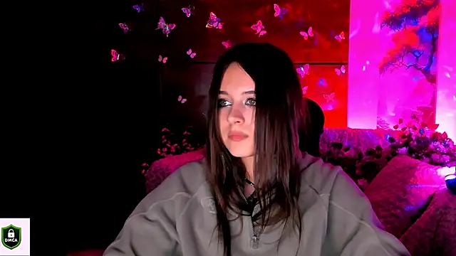 Snapshot of rozmary_ket chatting on 3, 2, 2025 rozmary ket online show from 3, 2, 2025