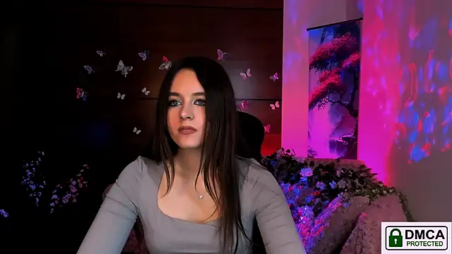 Snapshot of rozmary_ket chatting on 4, 2, 2025 rozmary ket online show from 4, 2, 2025