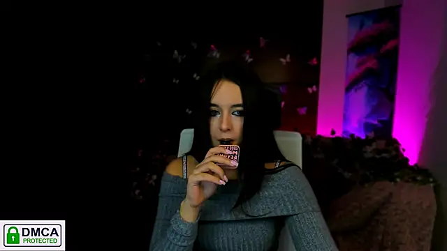Snapshot of rozmary_ket chatting on 11, 2, 2025 rozmary ket online show from 11, 2, 2025