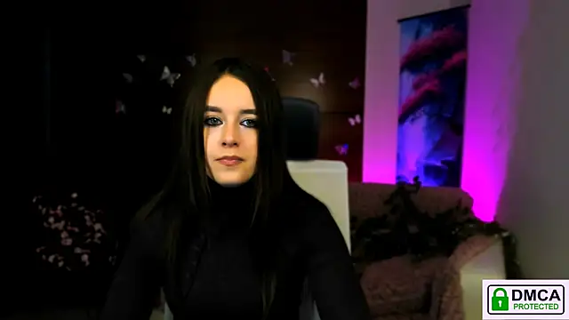 Snapshot of rozmary_ket chatting on 12, 2, 2025 rozmary ket online show from 12, 2, 2025