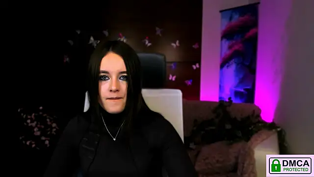 Snapshot of rozmary_ket chatting on 12, 2, 2025 rozmary ket online show from 12, 2, 2025