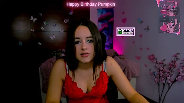 Snapshot of rozmary_ket chatting on 5, 3, 2025 rozmary ket online show from 5, 3, 2025