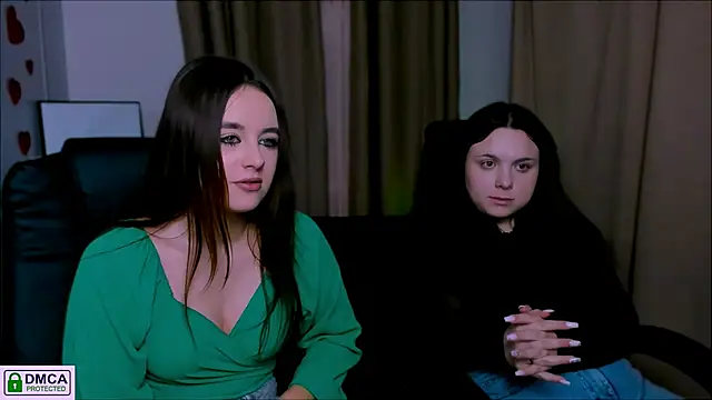 Snapshot of rozmary_ket chatting on 12, 3, 2025 rozmary ket online show from 12, 3, 2025