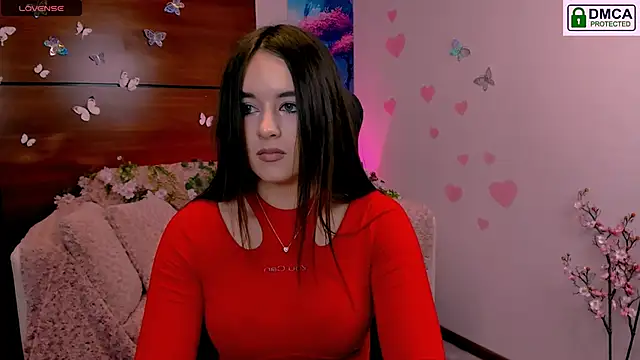 Snapshot of rozmary_ket chatting on 20, 3, 2025 rozmary ket online show from 20, 3, 2025