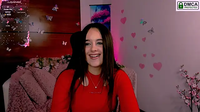 Snapshot of rozmary_ket chatting on 20, 3, 2025 rozmary ket online show from 20, 3, 2025